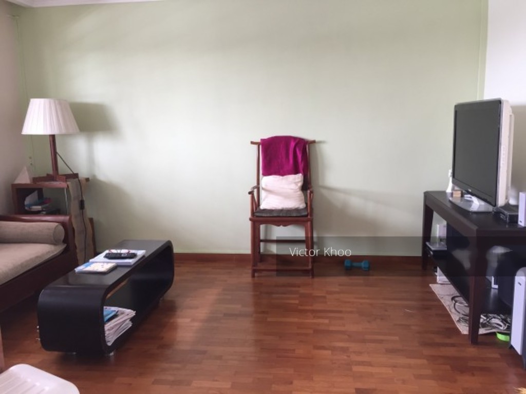 Bedok South Avenue 3 thumbnail photo